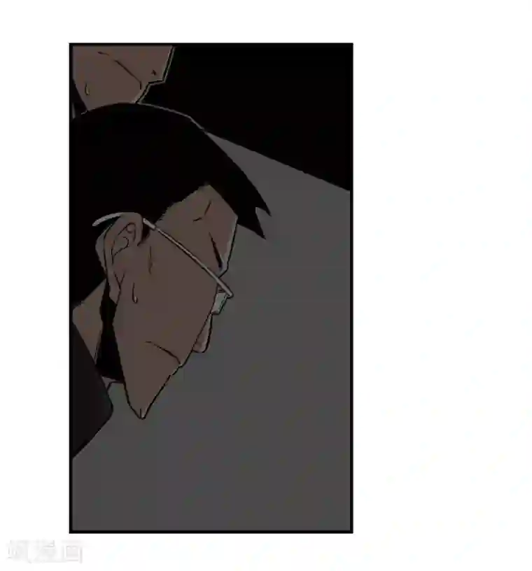 这个QQ群绝逼有毒第148话