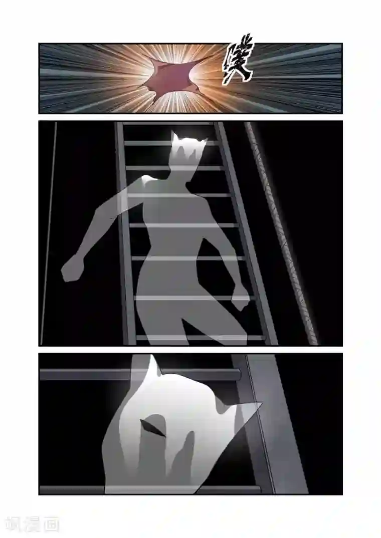 这个QQ群绝逼有毒第151话