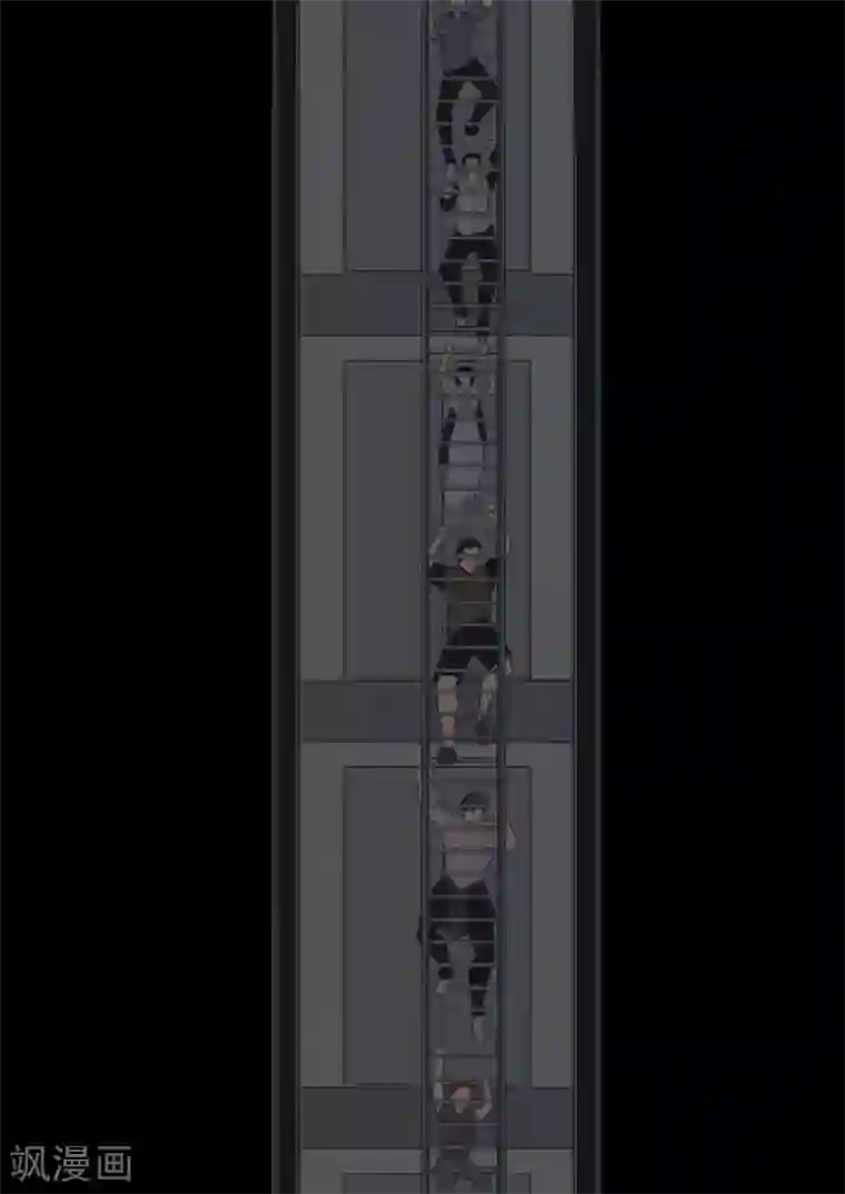 这个QQ群绝逼有毒第151话