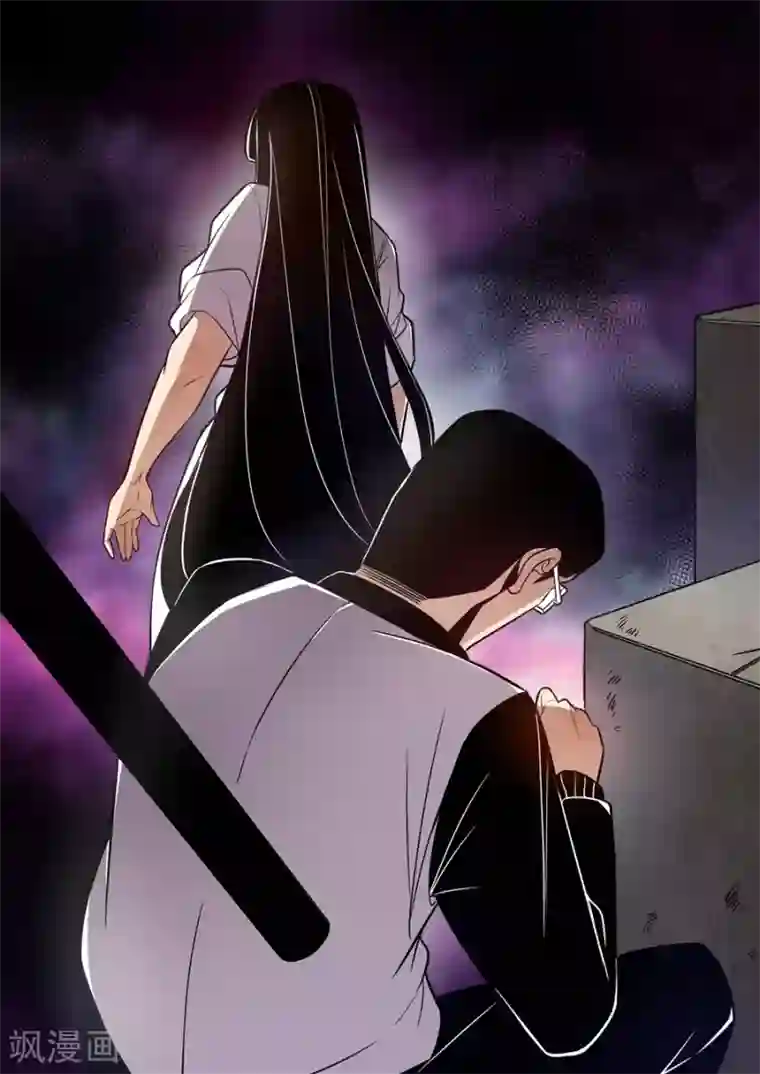 这个QQ群绝逼有毒第161话