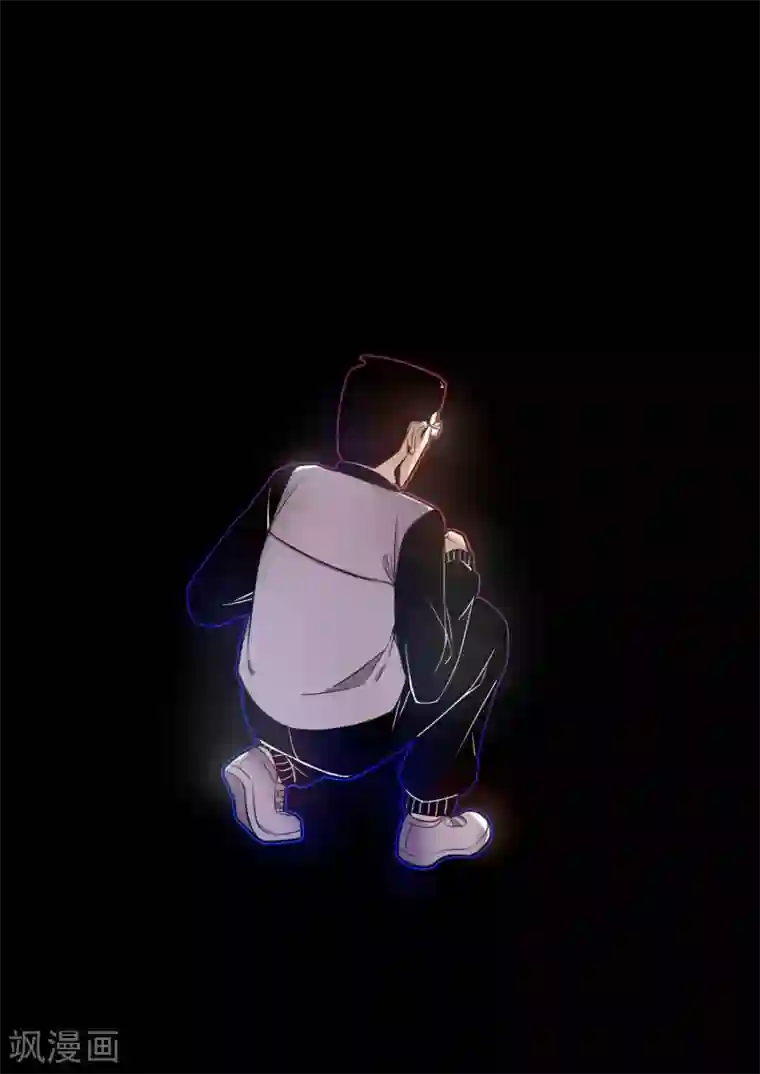 这个QQ群绝逼有毒第162话