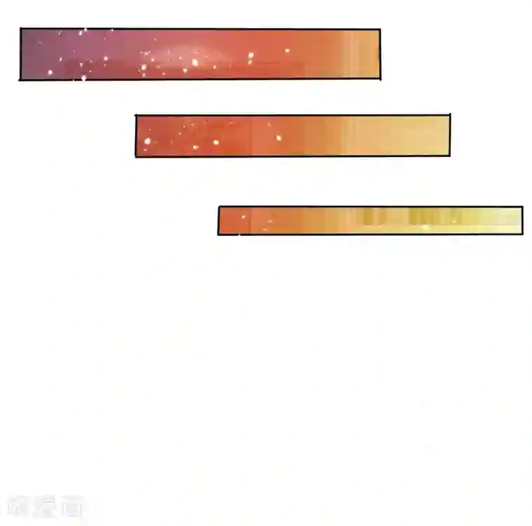 恶魔专宠：总裁的头号甜妻第3话