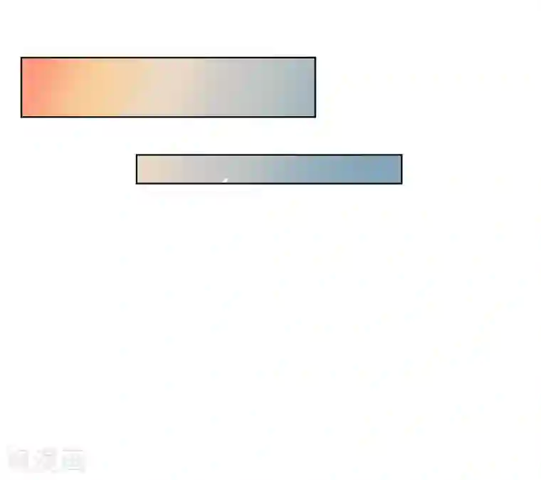 恶魔专宠：总裁的头号甜妻第7话