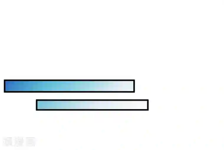 恶魔专宠：总裁的头号甜妻第24话
