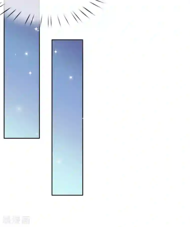 恶魔专宠：总裁的头号甜妻第37话