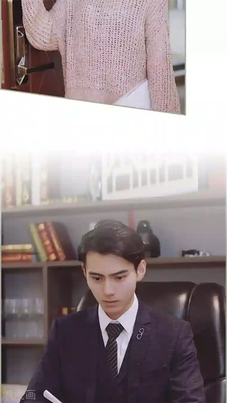 一诺倾城第10话