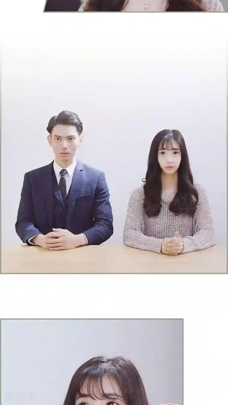 一诺倾城第11话