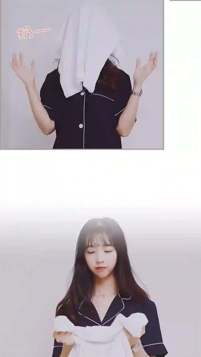 一诺倾城第15话