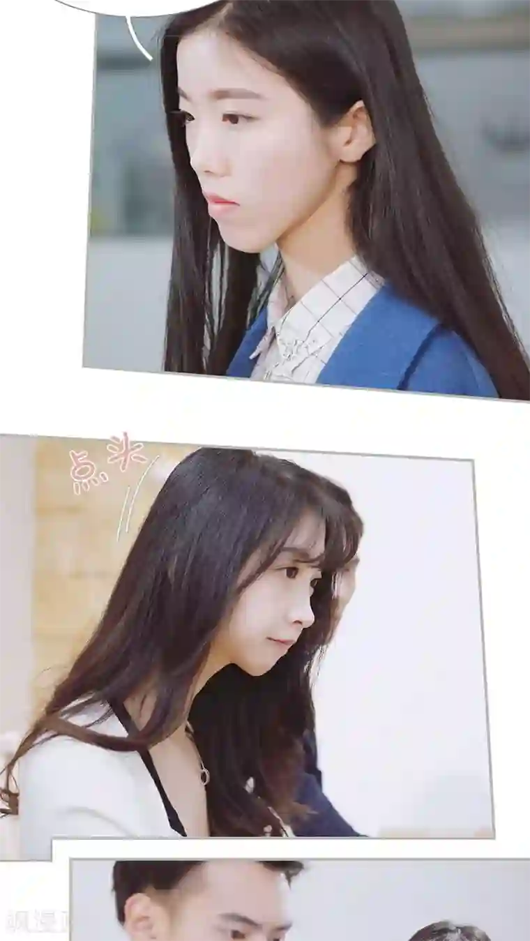 一诺倾城第34话