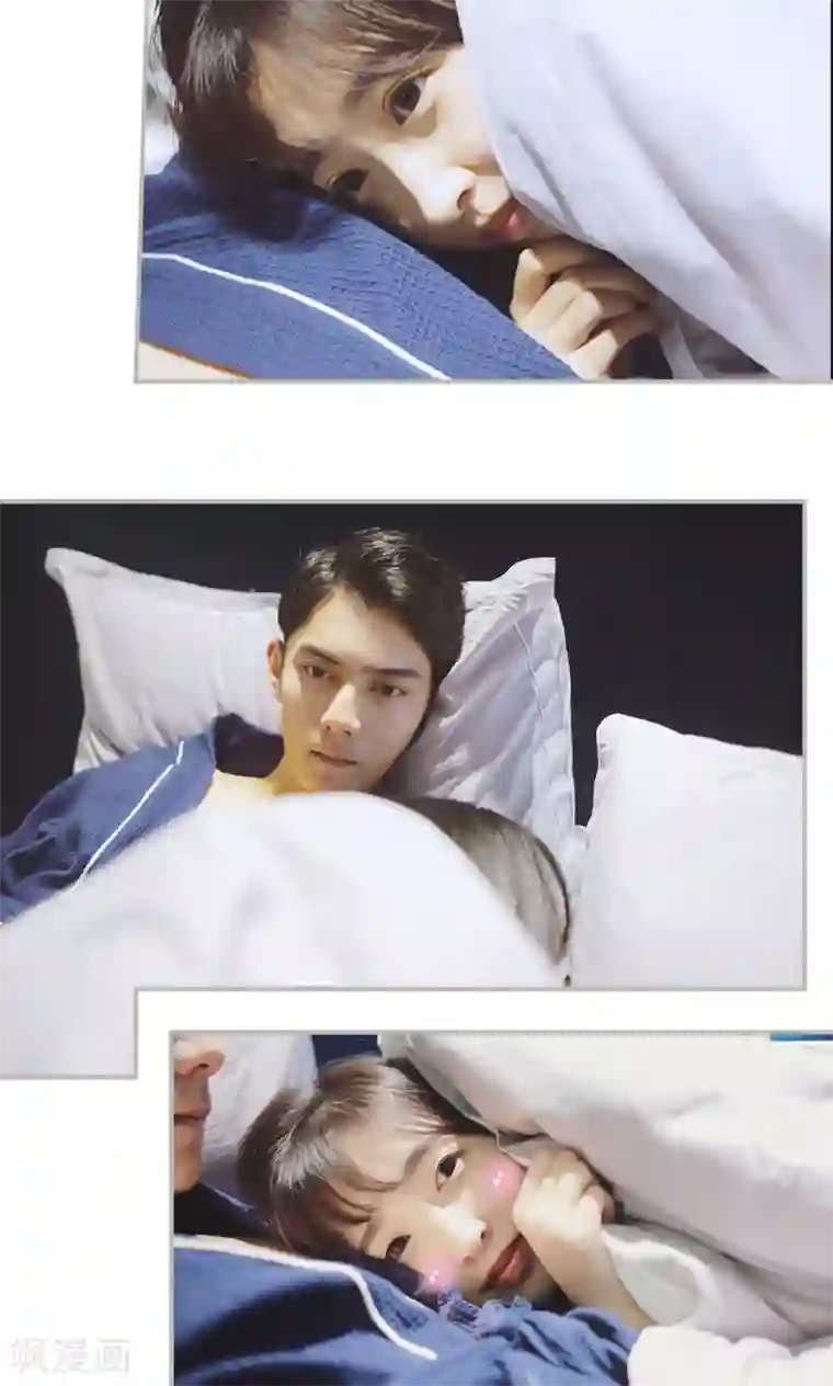 一诺倾城第37话