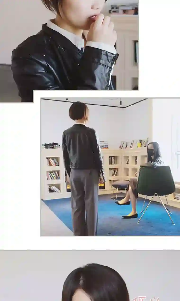 一诺倾城第44话