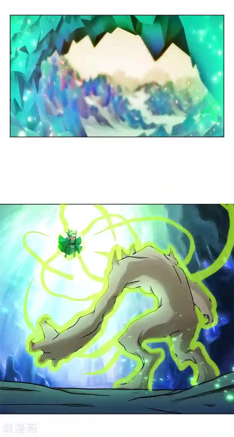 怎样揉能喷水第23话 奄奄一息的小羽