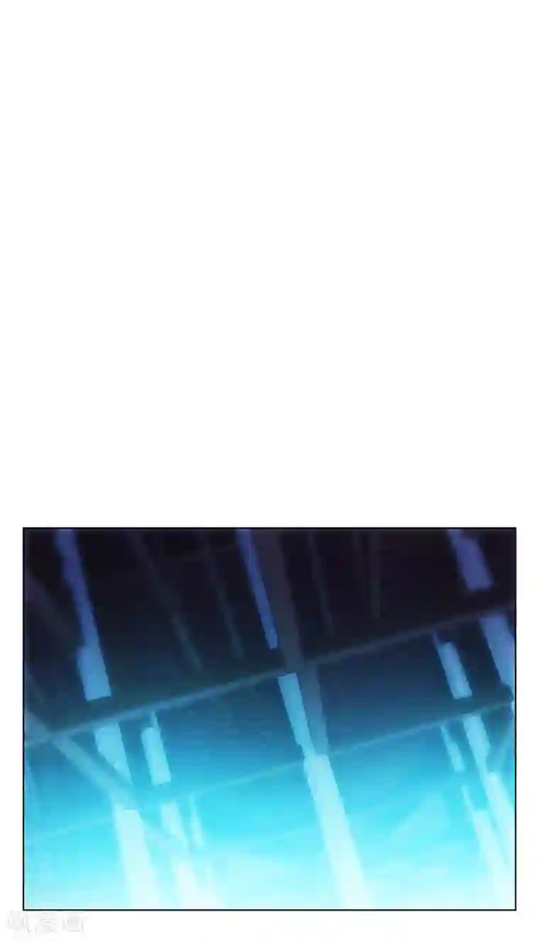 乱世神罚：武王大人请入戏第36话 柱子迷宫