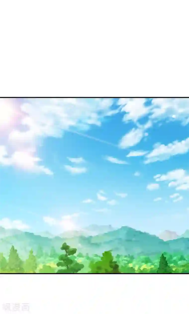 乱世神罚：武王大人请入戏第47话 伐纣第一战