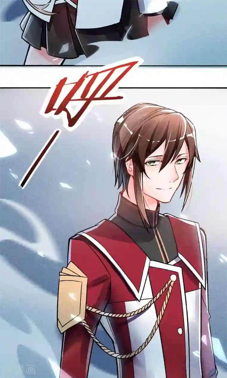 禁书攻略第1话 塑料姐妹花