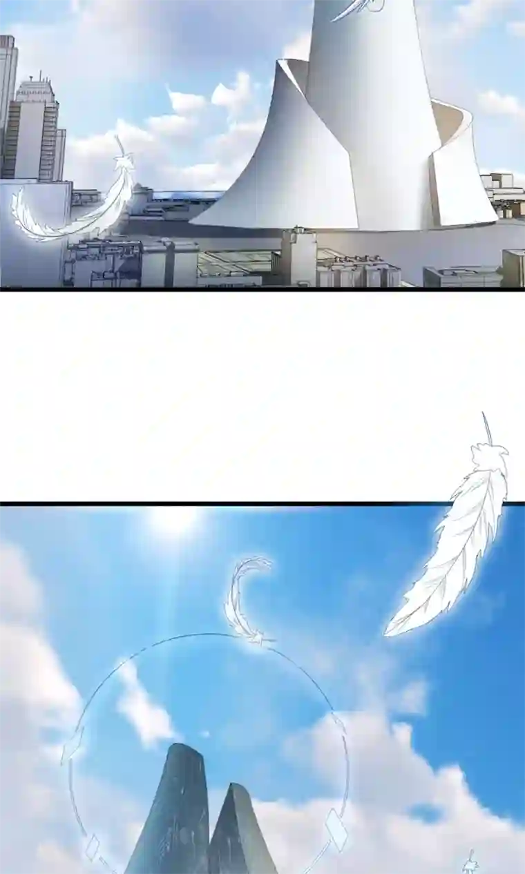 禁书攻略第3话 姐姐大人的开导