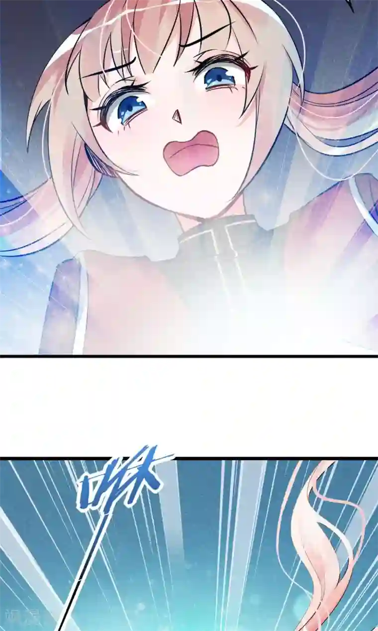 禁书攻略第3话 姐姐大人的开导