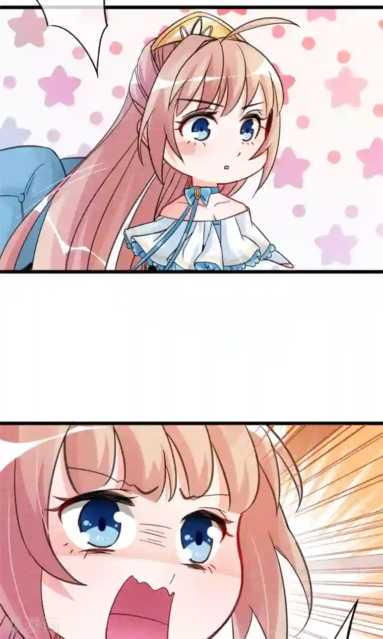 禁书攻略第3话 姐姐大人的开导