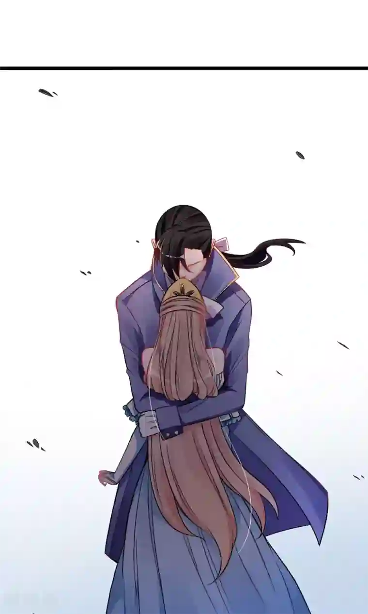 禁书攻略第5话 奔跑吧公主