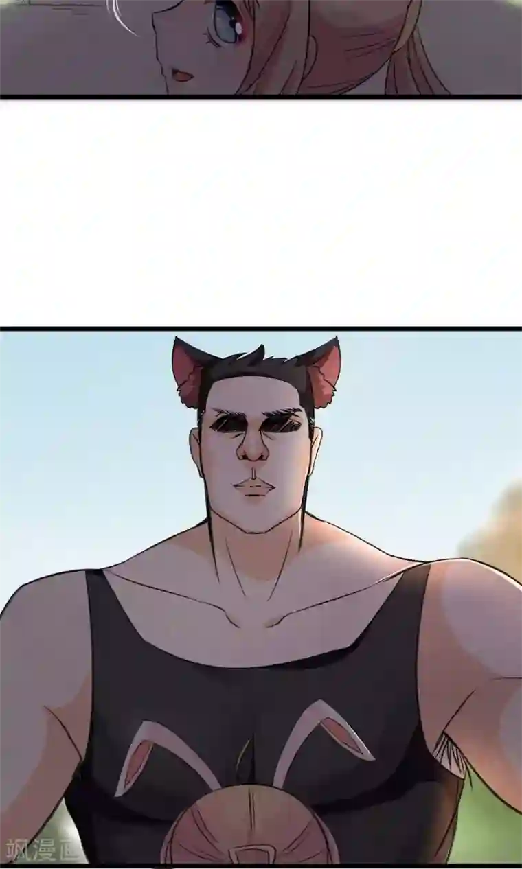 禁书攻略第7话 性感野猫了解下？