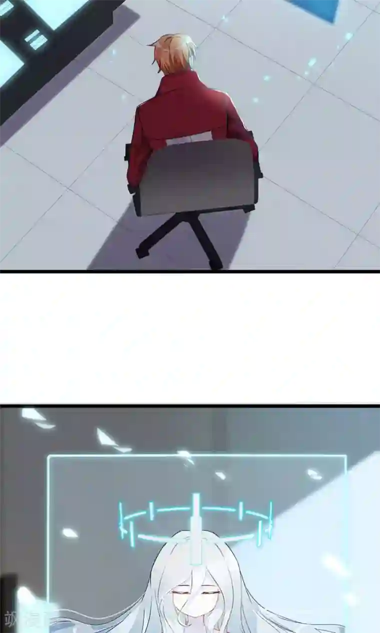 禁书攻略第7话 性感野猫了解下？