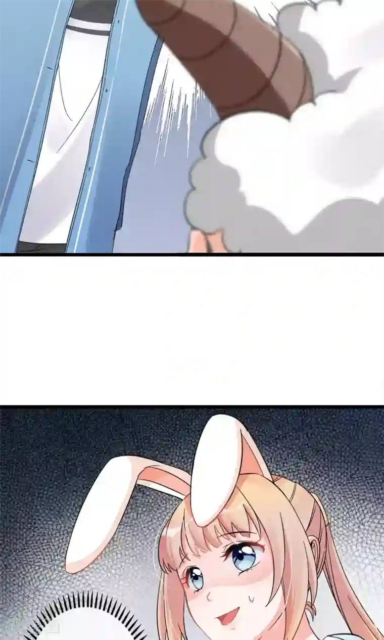 禁书攻略第8话 兄dei~有话好好说