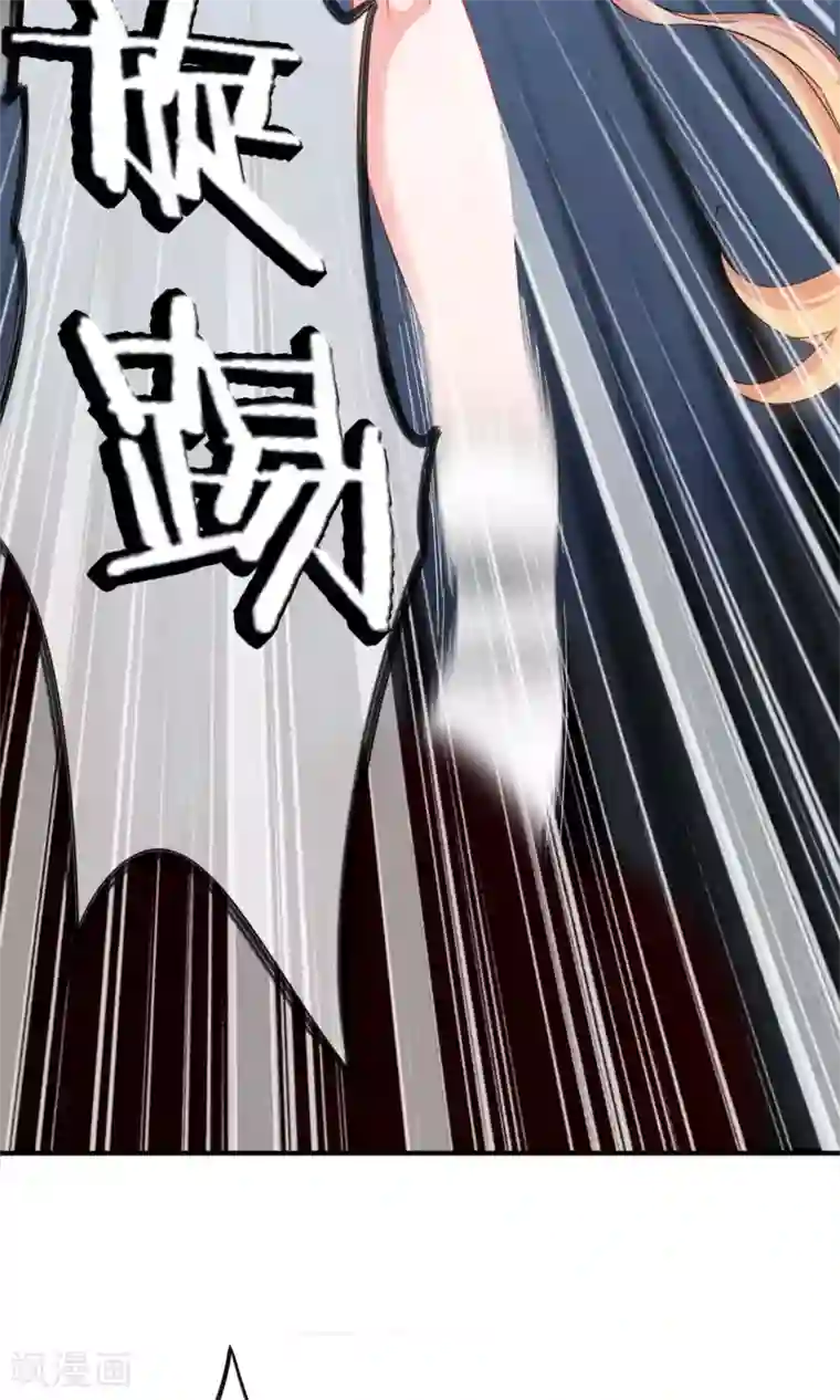 禁书攻略第9话 这么可爱坑定是男孩子