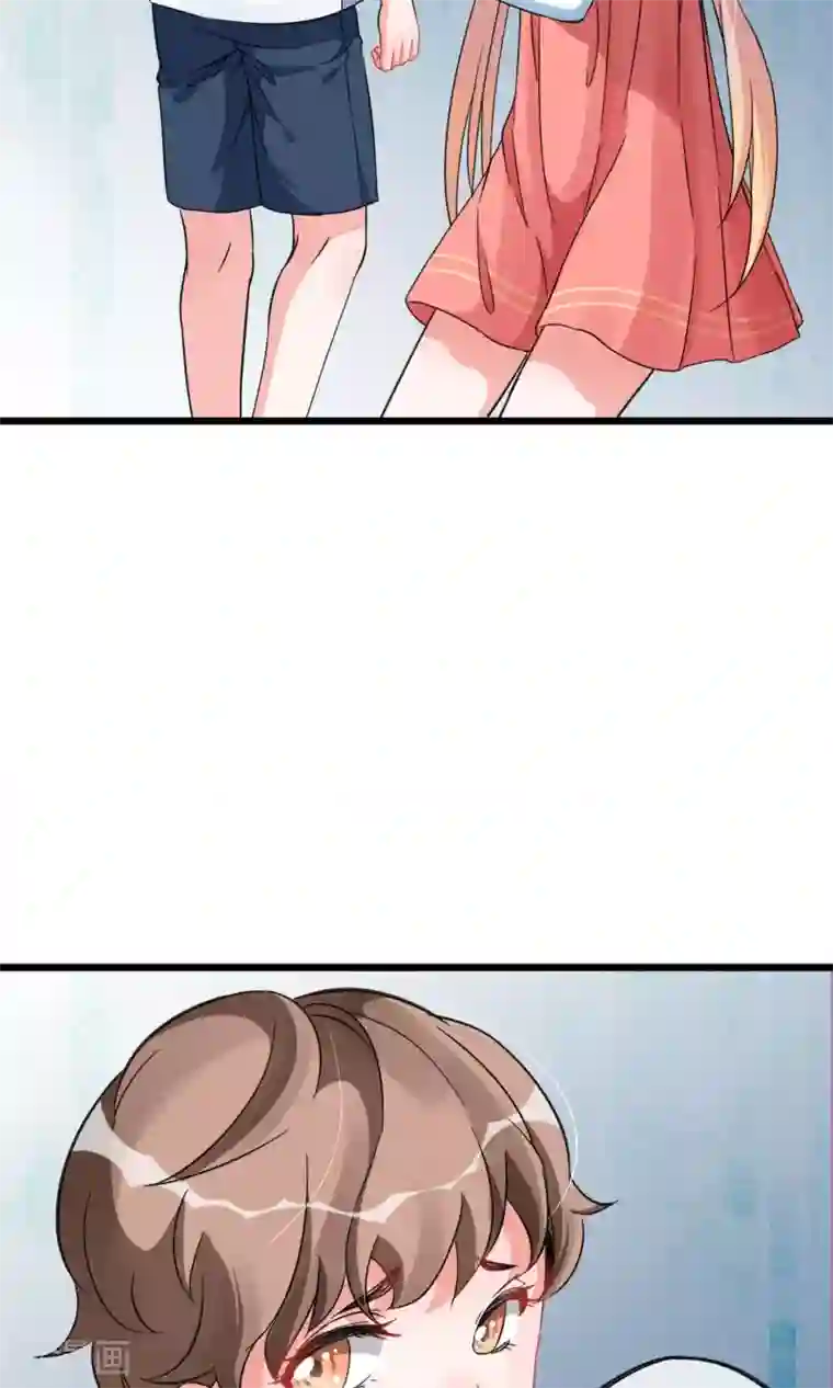 蔡徐坤生理勃起第10话 有99个我这么可爱的男孩子