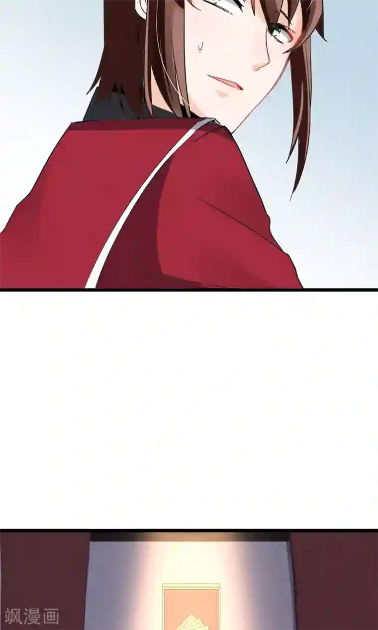 禁书攻略第11话 你们大人只会骗小孩子