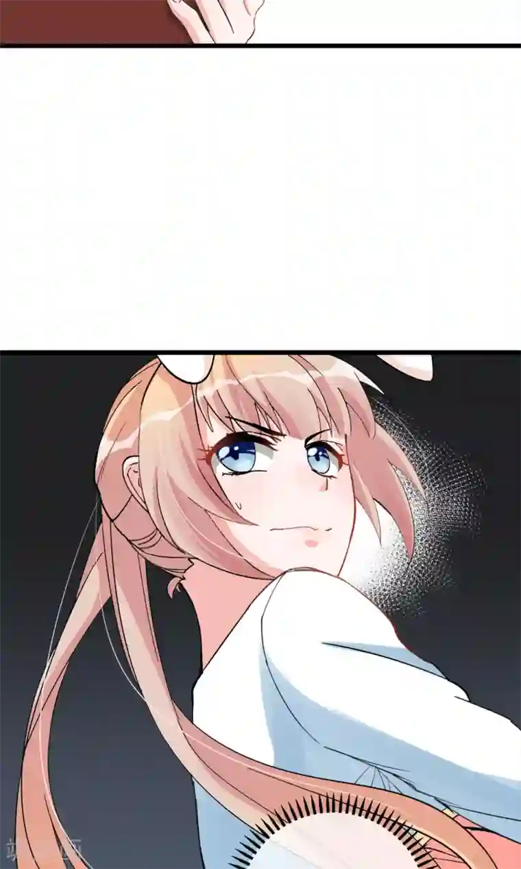 禁书攻略第11话 你们大人只会骗小孩子