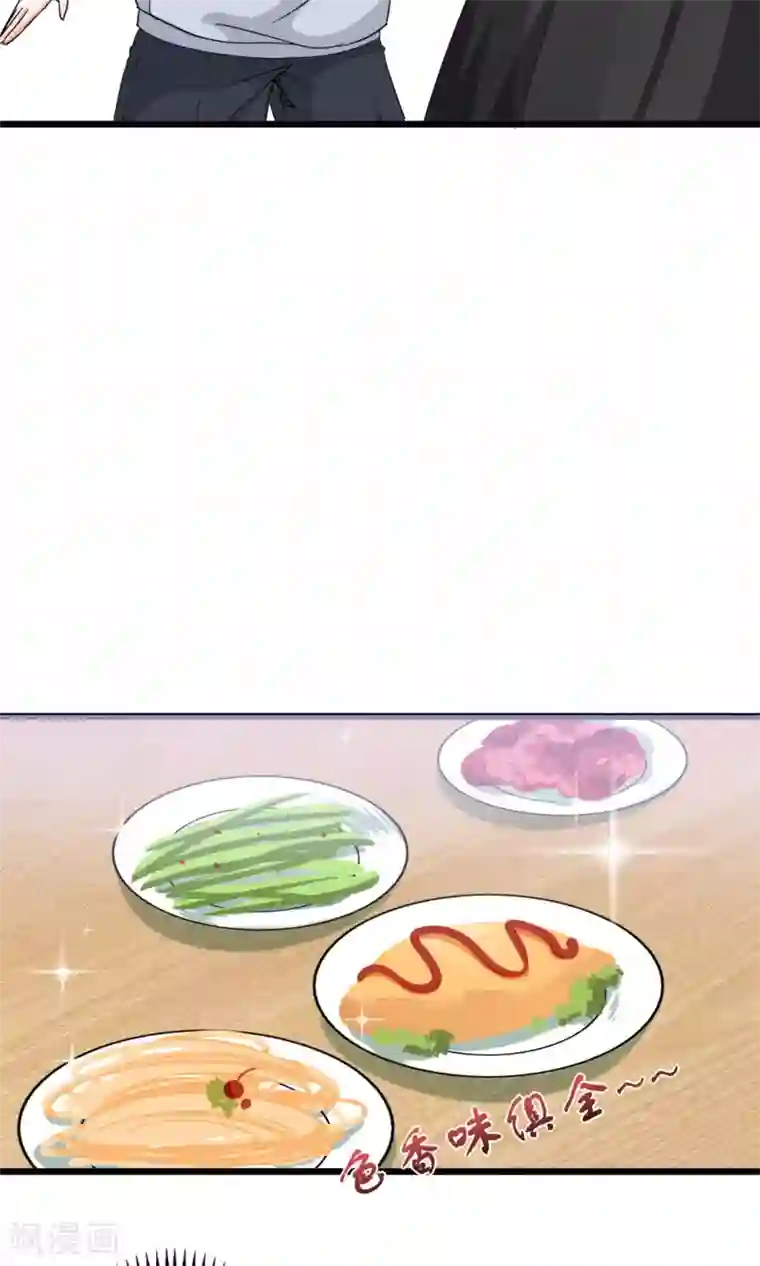 禁书攻略第14话 考试考试考试考试试试试~