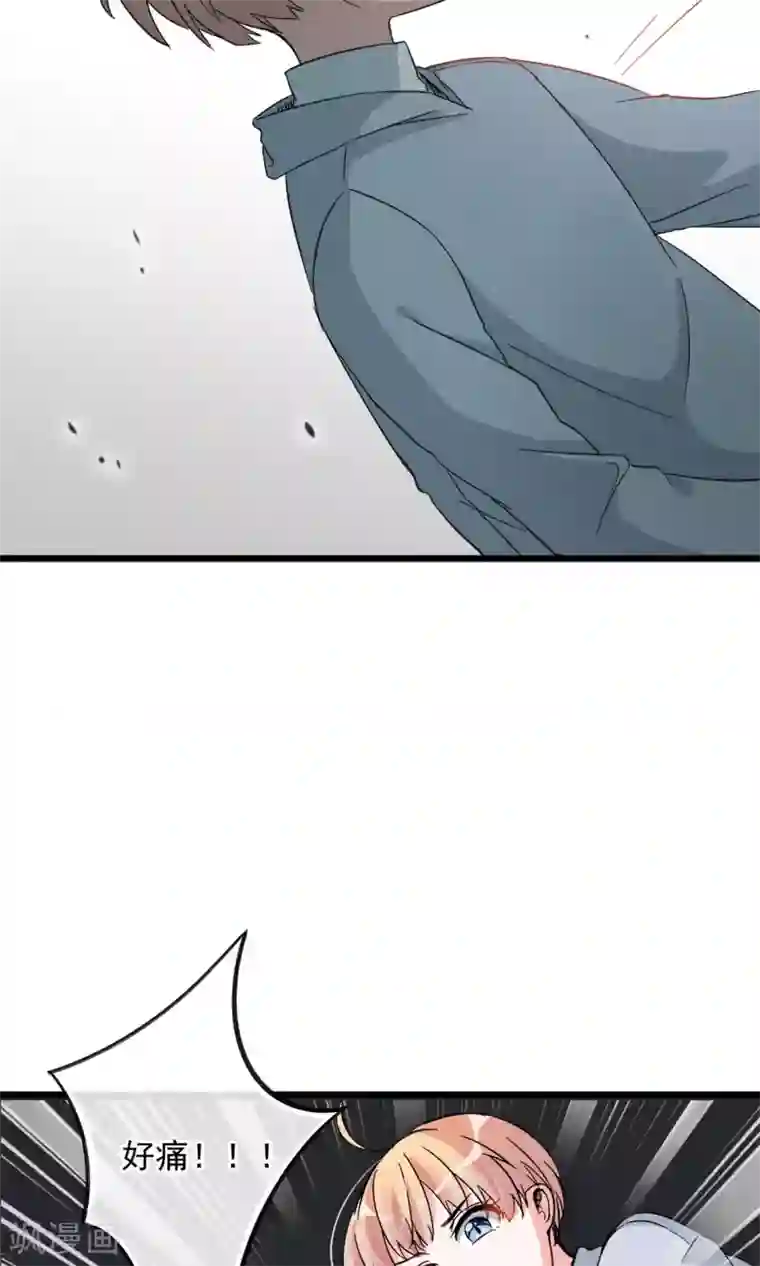 禁书攻略第14话 考试考试考试考试试试试~