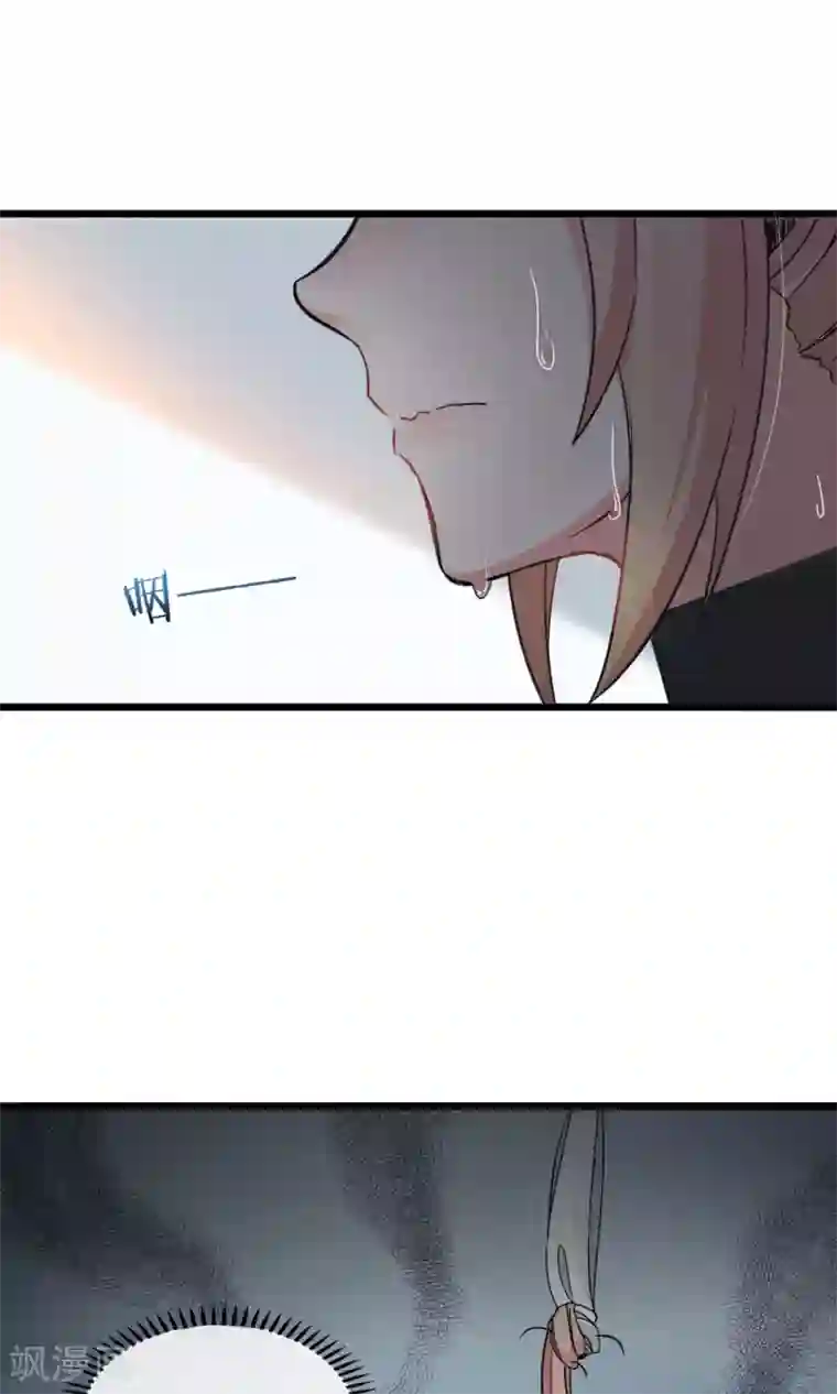 禁书攻略第14话 考试考试考试考试试试试~