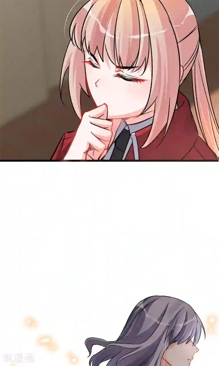 禁书攻略第16话 女子高中生