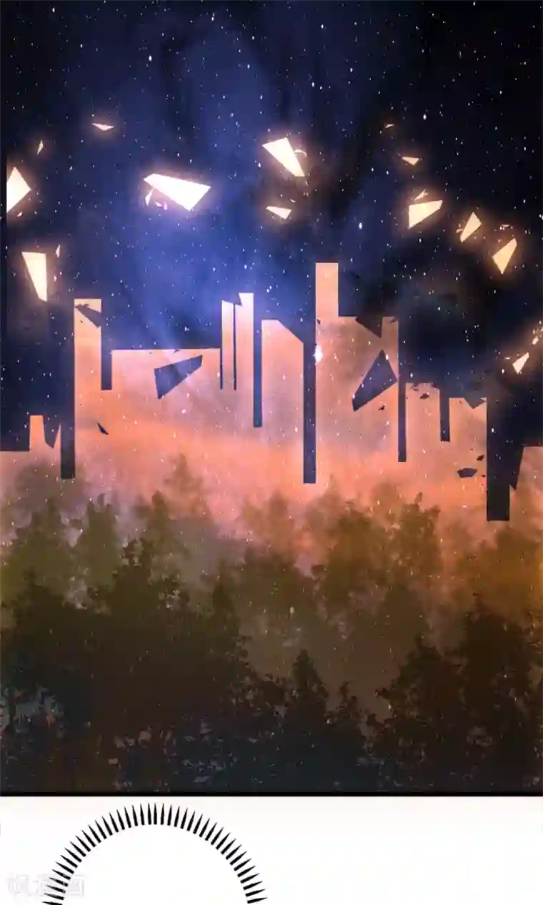 禁书攻略第18话 你们竟然欺负人家！嘤嘤嘤嘤嘤嘤嘤嘤！