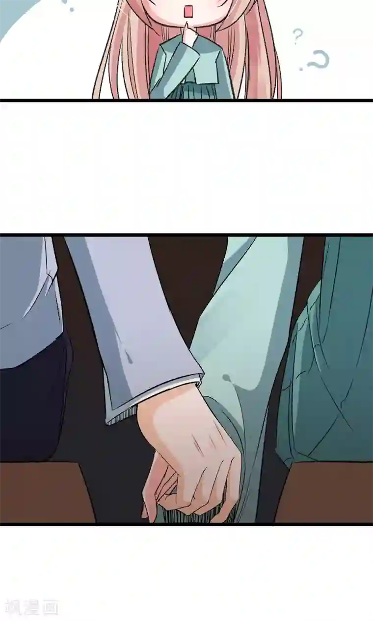 老外又粗又长一晚做五次第24话 到底还剩多少人其实我也糊涂了