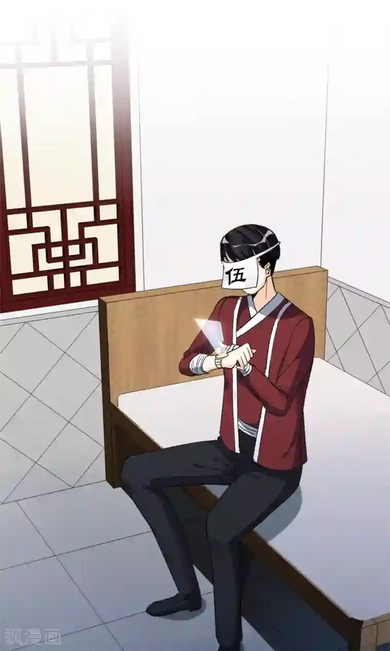 老外又粗又长一晚做五次第24话 到底还剩多少人其实我也糊涂了