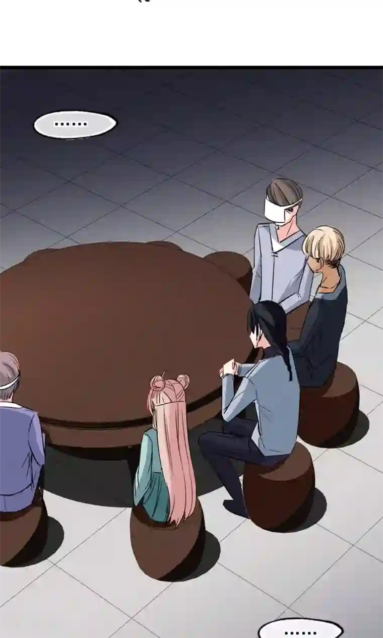 老外又粗又长一晚做五次第24话 到底还剩多少人其实我也糊涂了