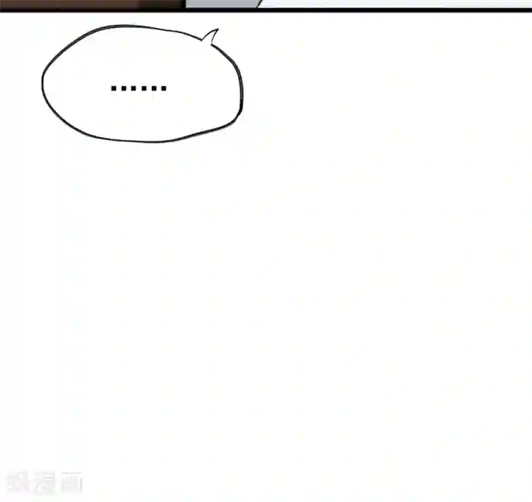 扇贝夹我的棒棒糖第25话 约不约