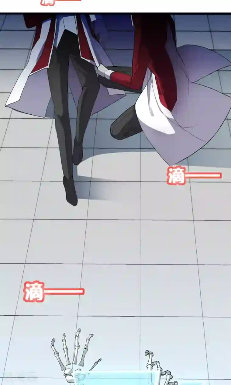 不能发出声音的侵犯中文字幕第33话 只会一种穿越模式