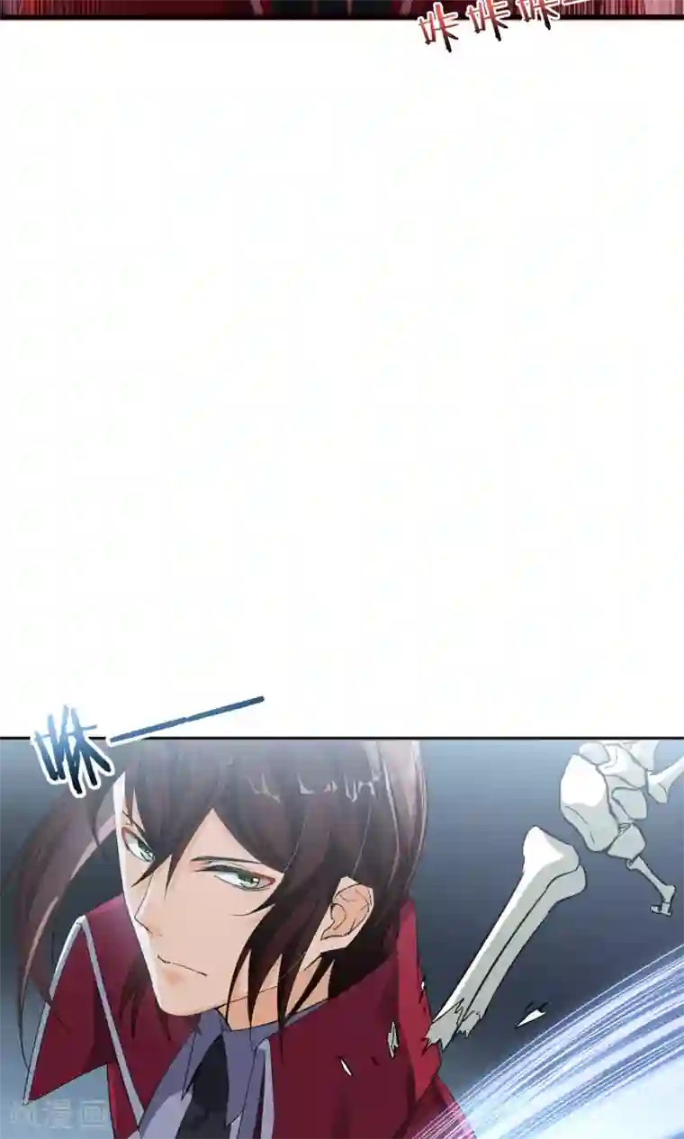 不能发出声音的侵犯中文字幕第33话 只会一种穿越模式