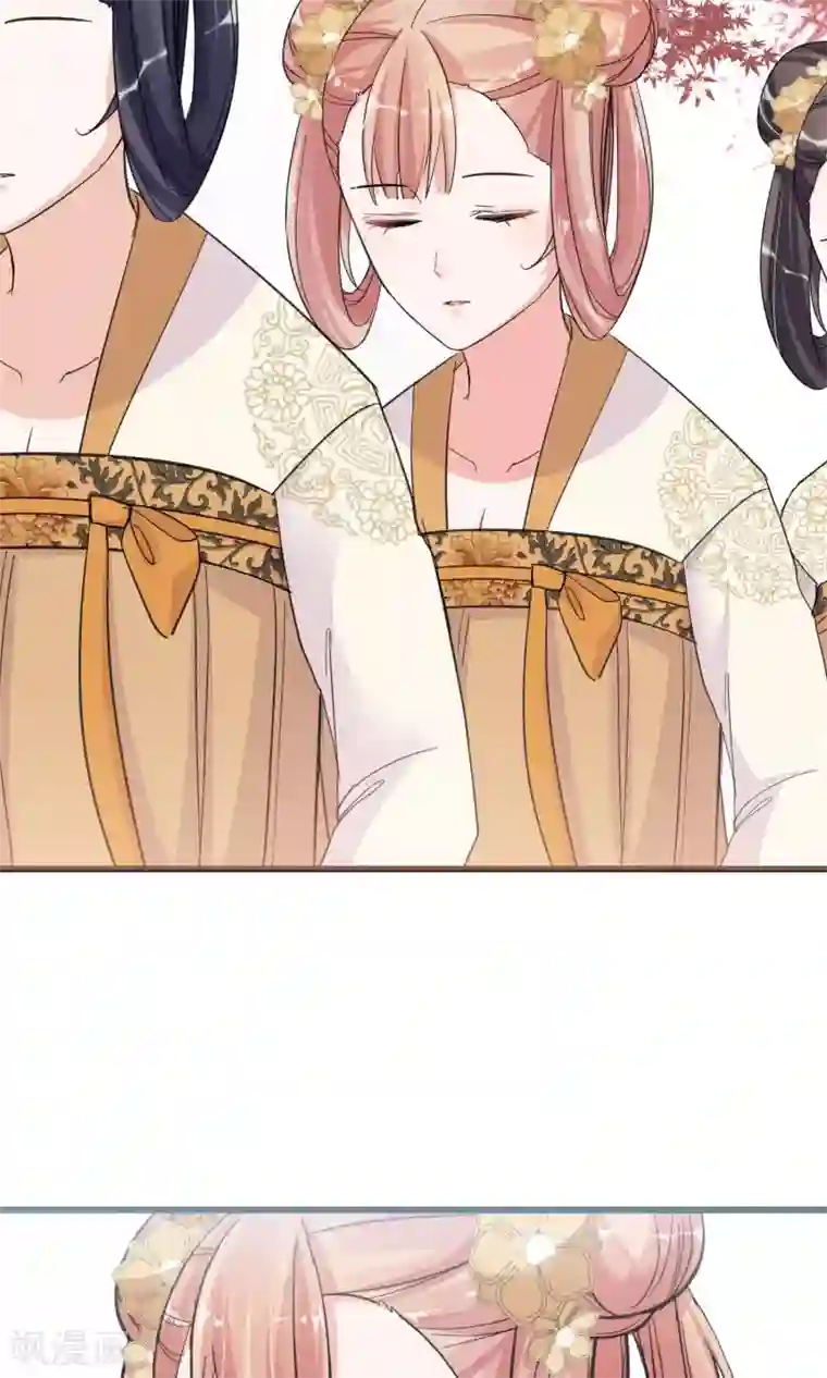 禁书攻略第36话 我爱工作