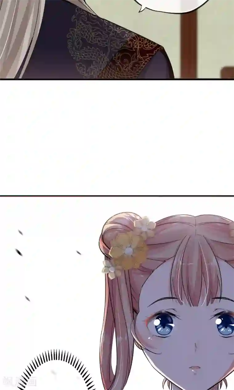 禁书攻略第36话 我爱工作