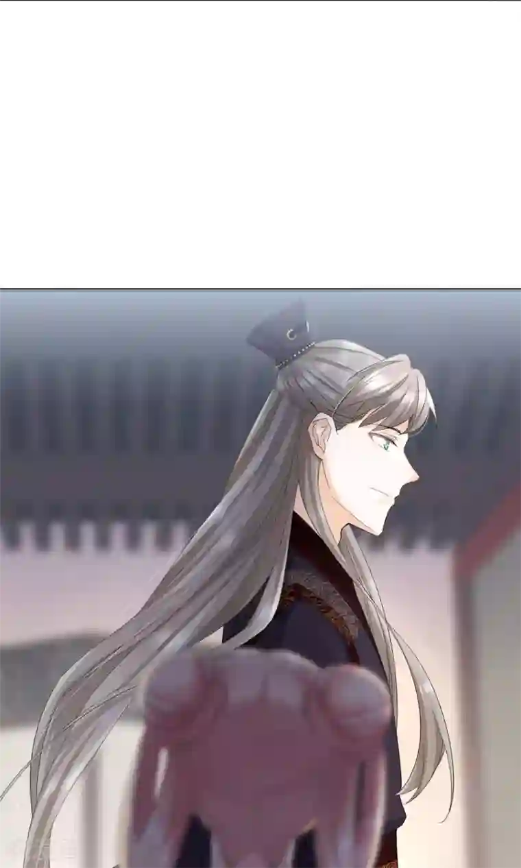 禁书攻略第37话 饶了奴婢吧！