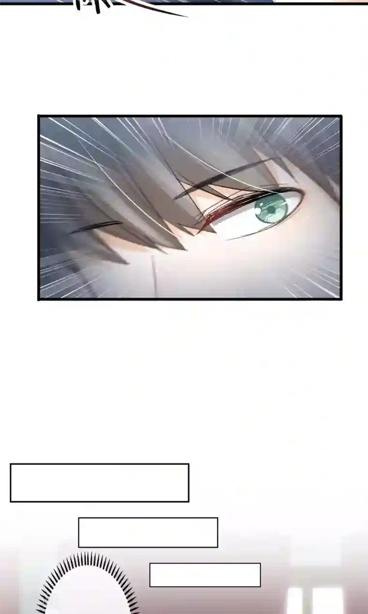 禁书攻略第40话 可记得那个校园的少女