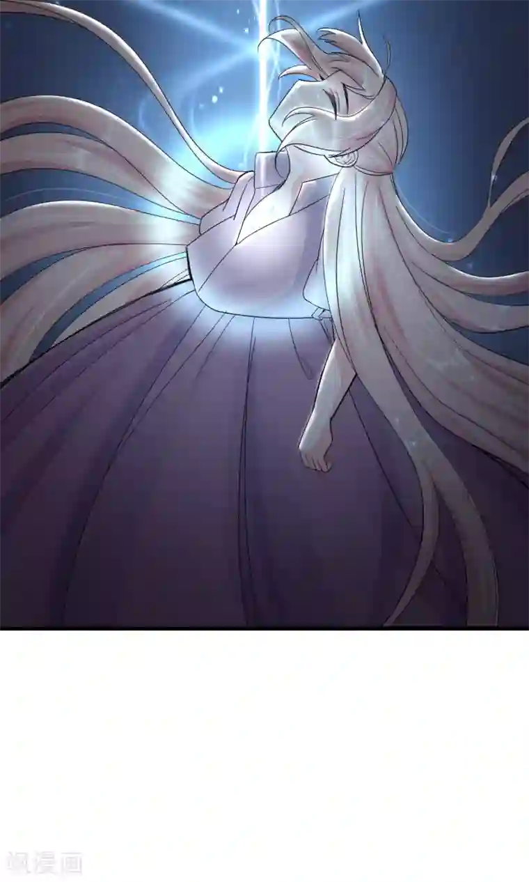 禁书攻略第44话 火灾