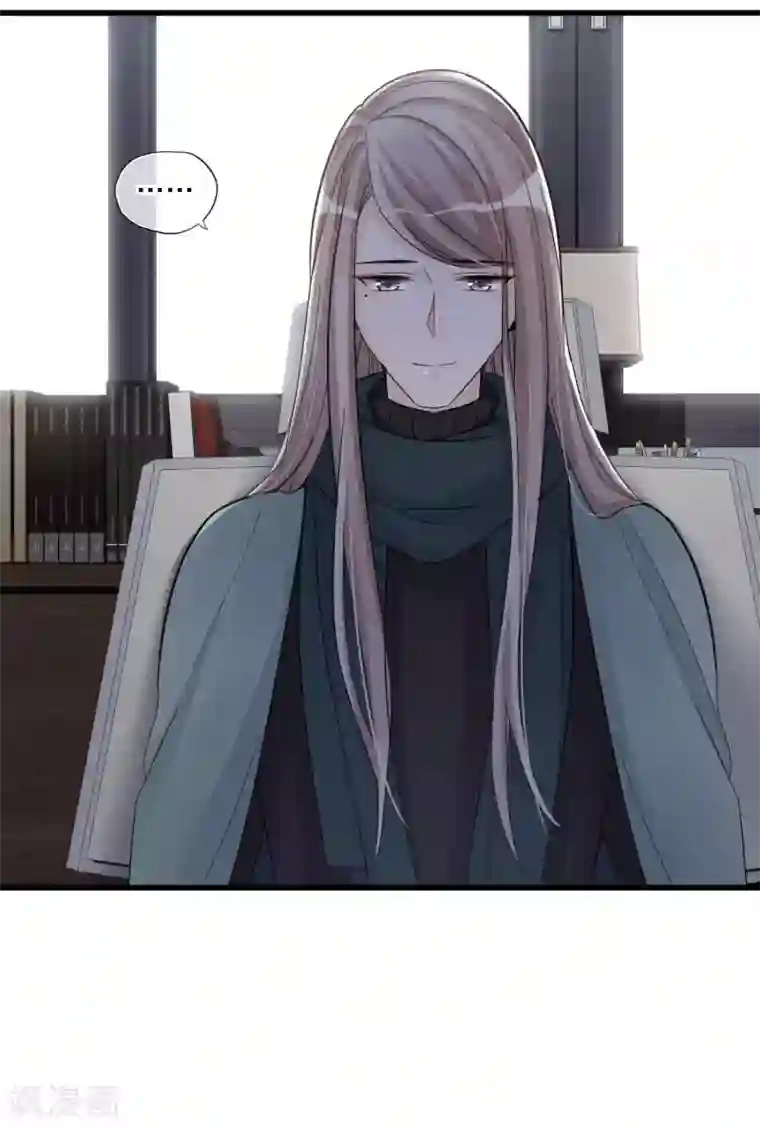 禁书攻略第46话 抉择