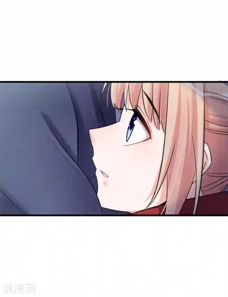 禁书攻略第46话 抉择