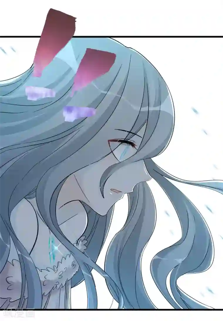 足控邪恶全彩色之丝袜无翼乌第50话 进化