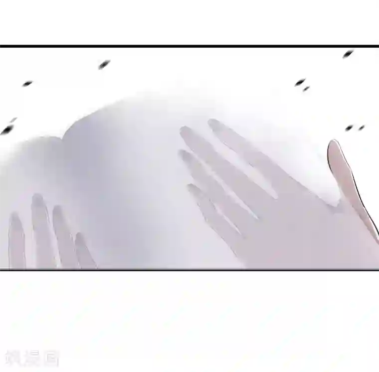 禁书攻略第56话 复制品而已